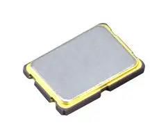CERAMIC RESONATOR, 8MHZ, SMD EA5070CAS-8.000M TR