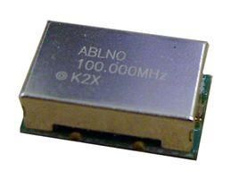 VCXO, 100MHZ, LVCMOS, SMD, 14.3 X 8.7MM ABLNO-V-100.000MHZ-T2