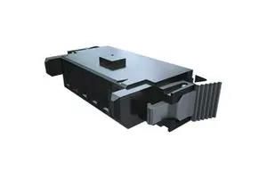CONNECTOR IMS5-03-02