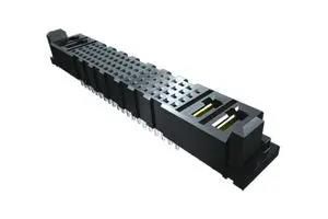 CONN, RCPT, 20POS, 4ROW MPSC-02-16-02-7.70-03-L-V-LC