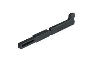 POLARIZING KEY, WTB CONNECTOR PK-01-07