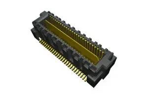 CONNECTOR QMS-078-01-SL-D-EM2