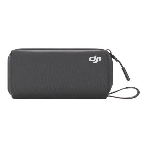 Carrying Bag DJI Osmo Pocket 3, DJI CP.OS.00000308.01