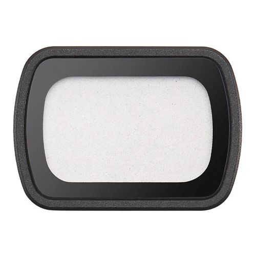 Black Mist Filter for DJI Osmo Pocket 3, DJI CP.OS.00000303.01