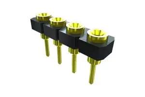 CONNECTOR SL-103-T-19