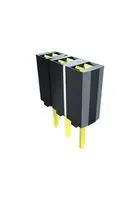 CONNECTOR SSA-110-S-T