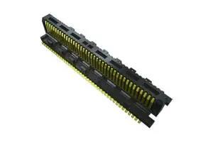 CONNECTOR ST4-15-1.00-L-D-P-TR