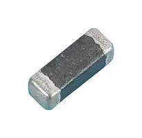 INDUCTOR, 1.8NH, 0.3NH, 0201, 10GHZ HFCI-060303-1N8S
