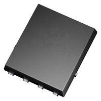 MOSFET, N-CH, 30V, 100A, TDSON ISC011N03L5SATMA1