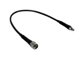 TEST LEAD, MALE PORT, N-M- SMA-M TA336