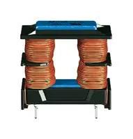 POWER LINE CHOKE, FRAME CORE, 47MH, 1.1A B82733V2112B001
