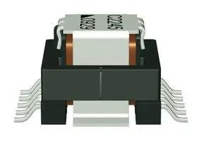 CURRENT SENSING TRANSFORMER, 40A, SMD B82801C0565A100