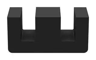 FERRITE CORE B66387Q0250K187