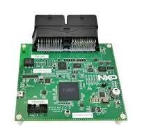 REFERENCE DESIGN BOARD, BMS AND VCU RDVCU5775EVM