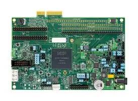 DEV BOARD, BATTERY CELL CONTROLLER MPC5775B-EVB