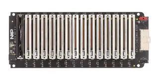 14-CELL BATTERY PACK EMULATOR BATT-14CEMULATOR