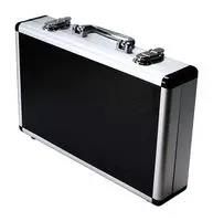 METAL CASE, HANDHELD DSO MP700677