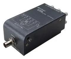 ULTRA LOW NOISE FILTER N1298B