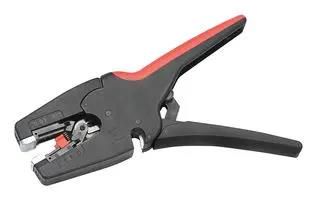 WIRE STRIPPER, 0.03MM2 TO 10MM2 600002