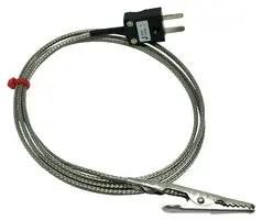 TC, TYPE J, -50 TO 250DEG C, 1M XF-1580-FAR