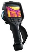 THERMAL IMAGER, 320 X 240, 30HZ FLIR E54 24┬░