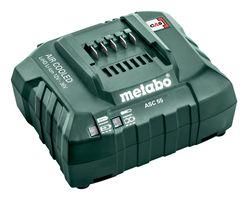 BATTERY CHARGER, DESKTOP, 12-36 V ASC 55