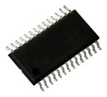 MCU, ARM CORTEX-M0, 32MHZ, TSSOP-28 XMC1302T028X0032ABXUMA1