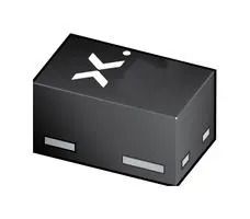 DIGITAL TRANS, NPN, 50V, 0.1A, DFN1006 PDTC114EM-QYL