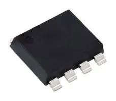 MOSFET, P-CH, 30V, 280A, POWERPAK SQJQ131EL-T1_GE3