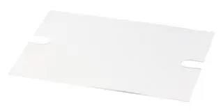 PRE-CUT THERMAL PAD, SOLID STATE RELAY 26532720N