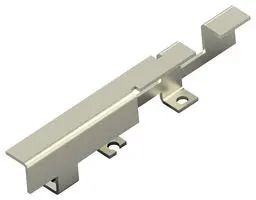 DUAL BAND CHIP, 2.4425-5.5125 GHZ, SMT 2108517-2