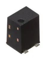 MOSFET RELAY, SPST-NO, 0.25A, 40V, SMD AQY221R2TY