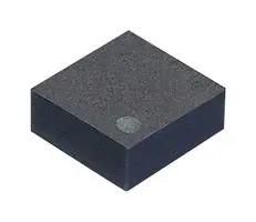MOSFET RELAY, SPST, 0.75A, 30V, TSON-4 AQY2C1R6PX