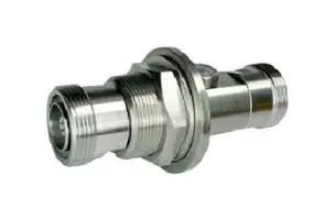 EMP PROTECTOR, 30KA, PANEL 3402.41.A