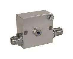 EMP PROTECTOR, 30KA, PANEL 3403.17.0045