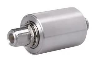 EMP PROTECTOR, 30KA, PANEL 3403.17.0060
