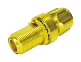 EMP PROTECTOR, 10KA, PANEL 3406.17.0012