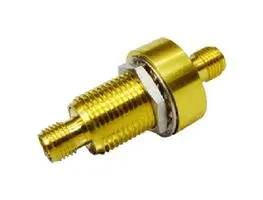 EMP PROTECTOR, 10KA, PANEL 3406.19.0003