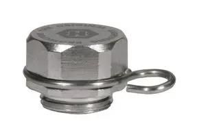 GAS DISCHARGE TUBE, 350V, SMD, 20KA 9071.99.0449 (73"Z-0-0-449)