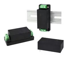 PCB MOUNT PSK-10W-3