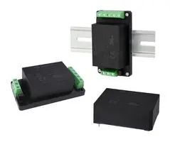 PCB MOUNT PSK-15W-24