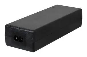 ADAPTER, AC-DC, 24V, 8.3A SDI200G-24-UD-P51