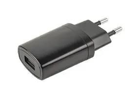ADAPTER, AC-DC, 5V, 1A SWI5-5-E-I38