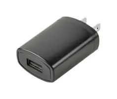 ADAPTER, AC-DC, 5V, 1A SWI5-5-N-I38