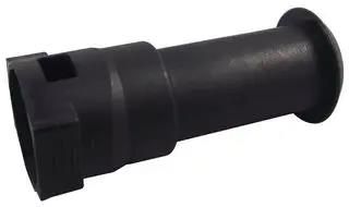 PLUG, ECONSEAL, E 1.3-2.3MM, 3WAY 826885-8