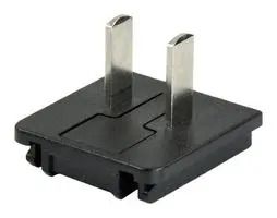 POWER SUPPLIES SMI-CN-5