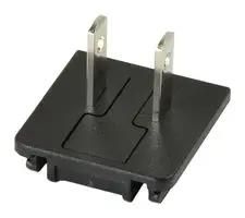 NA BLADE, MULTI-BLADE PWR ADAPTER SMI-US-3
