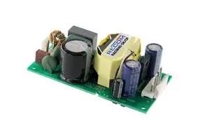 40W AC/DC-CONVERTER RACM40-48SK/OF