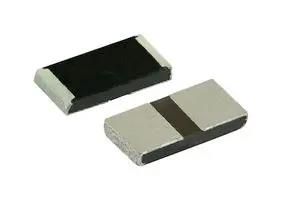 RES, 50R, 2%, 2.4W, 1206 RCP1206W50R0GEB
