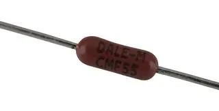 RES, 6K8, 0.5W, AXIAL, METAL FILM CMF556K8000FKEB